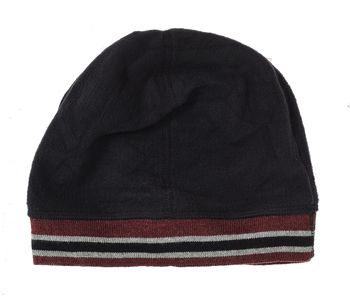 Čiapky Buff  119900