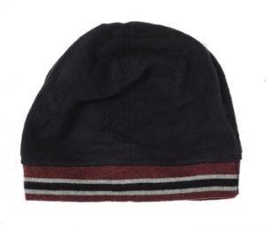Čiapky Buff  119900