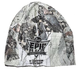 Čiapky Buff  121600