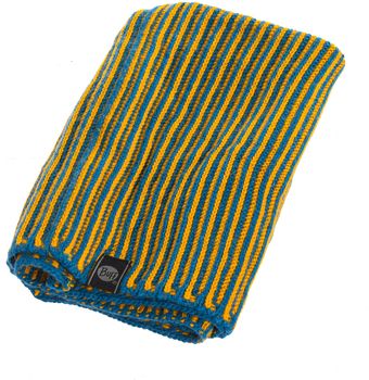 Šále/Štóle/Šatky Buff  93900