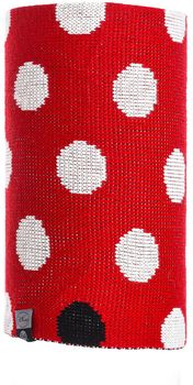Šále/Štóle/Šatky Buff  94700