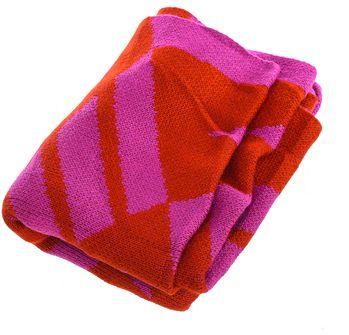 Šále/Štóle/Šatky Buff  96000