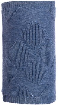 Šále/Štóle/Šatky Buff  96500