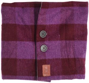Šále/Štóle/Šatky Buff  97600