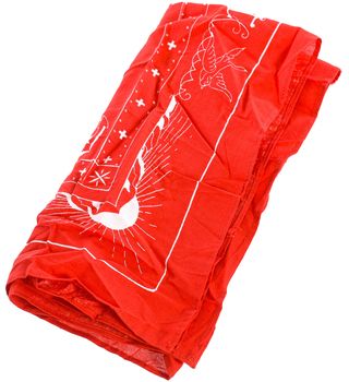 Šále/Štóle/Šatky Buff  97700