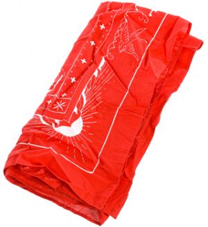 Šále/Štóle/Šatky Buff  97700