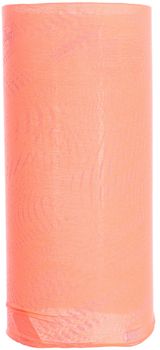 Šále/Štóle/Šatky Buff  97900