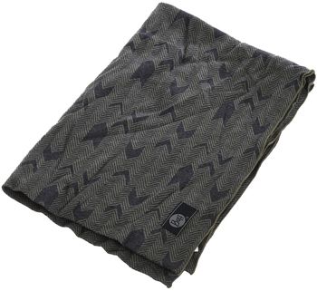 Šále/Štóle/Šatky Buff  98300