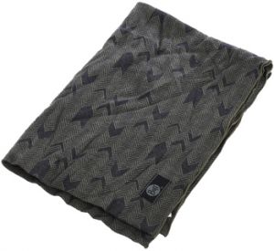 Šále/Štóle/Šatky Buff  98300