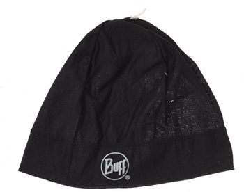 Čiapky Buff  99300