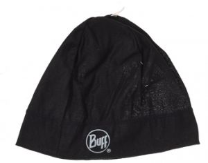 Čiapky Buff  99300