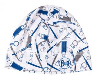 Čiapky Buff  99500