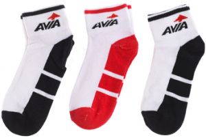 Ponožky Avia  AV031