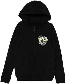 Mikiny Vans  -