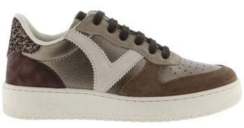 Derbie Victoria  1258257