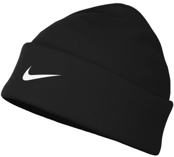 Čiapky Nike  Dri-FIT Peak Beanie