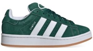 Derbie adidas  CAMPUS
