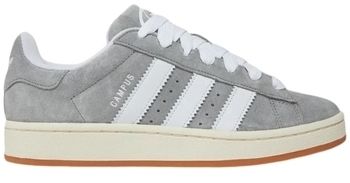 Derbie adidas  CAMPUS