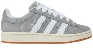 Módne tenisky adidas  CAMPUS