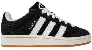 Derbie adidas  CAMPUS