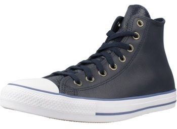 Módne tenisky Converse  CHUCK TAYLOR ALL STAR HI