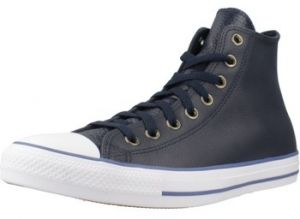 Módne tenisky Converse  CHUCK TAYLOR ALL STAR HI