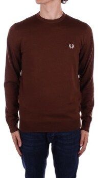 Svetre Fred Perry  K9601