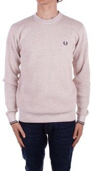 Svetre Fred Perry  K6507