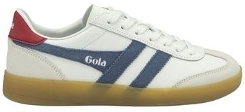 Derbie Gola  VIPER LEATHER