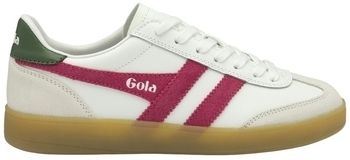 Derbie Gola  VIPER LEATHER