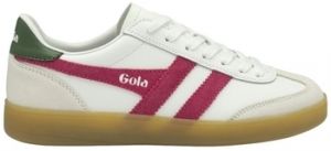 Módne tenisky Gola  VIPER LEATHER