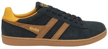 Módne tenisky Gola  EQUIPE