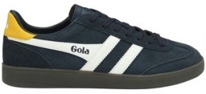 Módne tenisky Gola  VIPER