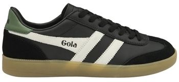 Derbie Gola  VIPER LEATHER
