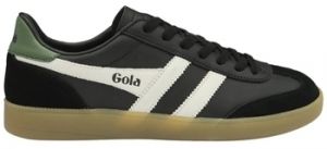 Derbie Gola  VIPER LEATHER
