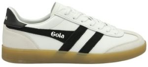Módne tenisky Gola  VIPER LEATHER