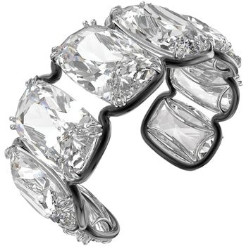 Náramky Swarovski  5600039-CRYMIXM