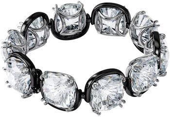 Náramky Swarovski  5600047-CRYMIXM