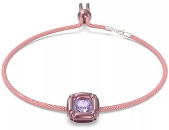 Náhrdelníky/prívesky Swarovski  5626400-VIOLOTH