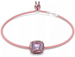 Náhrdelníky/prívesky Swarovski  5626400-VIOLOTH