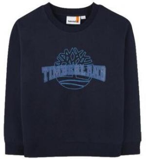 Mikiny Timberland  -