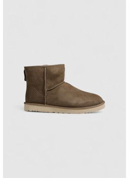 Polokozačky UGG  M CLASSIC MINI 1002072