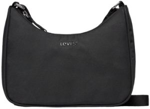 Kabelky Levis  WOMEN S SMALL SHOULDER BAG