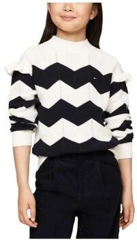 Mikiny Tommy Hilfiger  -