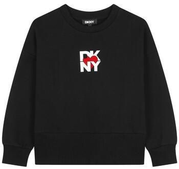 Mikiny Dkny  -