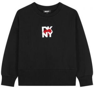 Mikiny Dkny  -