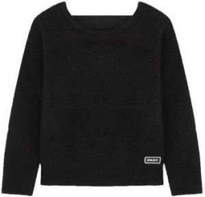Mikiny Dkny  -