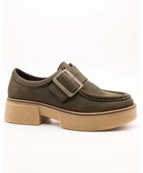 Nízka obuv do mesta Clarks  -