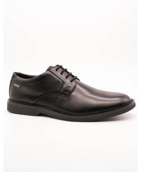 Nízka obuv do mesta Clarks  -