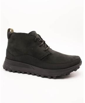 Členkové tenisky Clarks  -